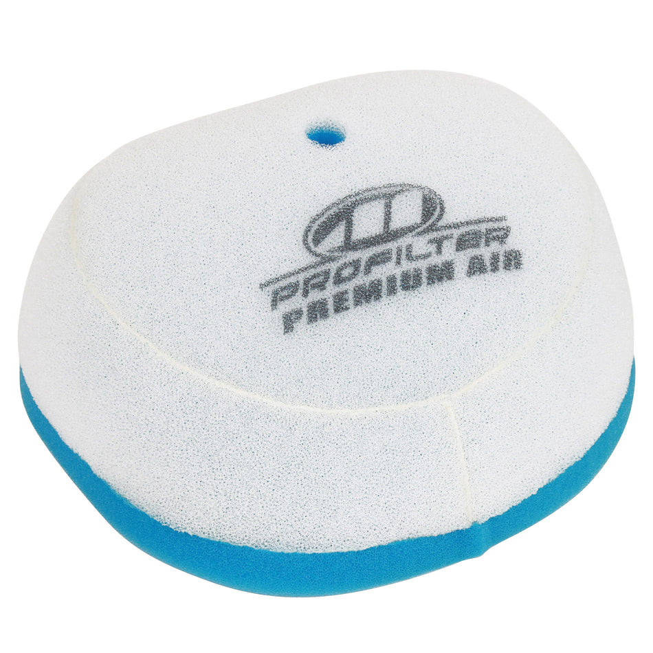 PROFILTER AIR FILTER (MTX-2002-00)