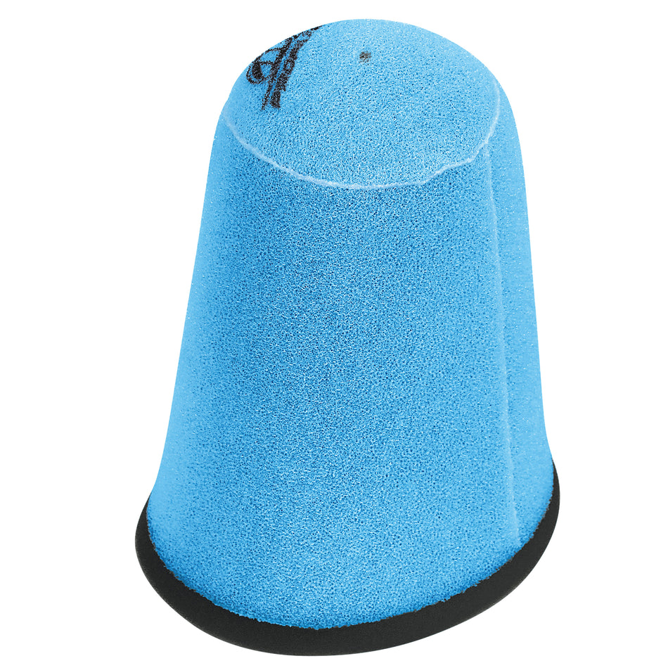 PROFILTER READY-TO-USE REPLACEMENT AIR FILTER (AFR-2005-00)