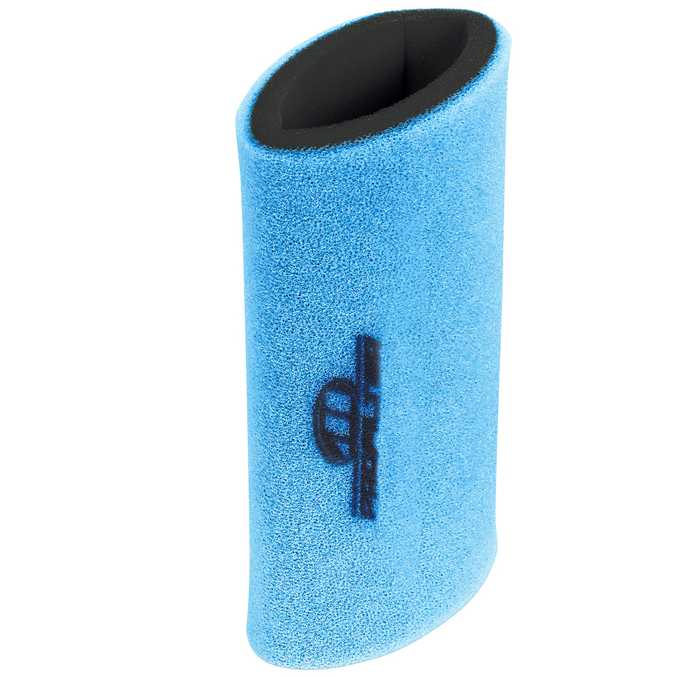 PROFILTER READY-TO-USE REPLACEMENT AIR FILTER (AFR-2009-00)