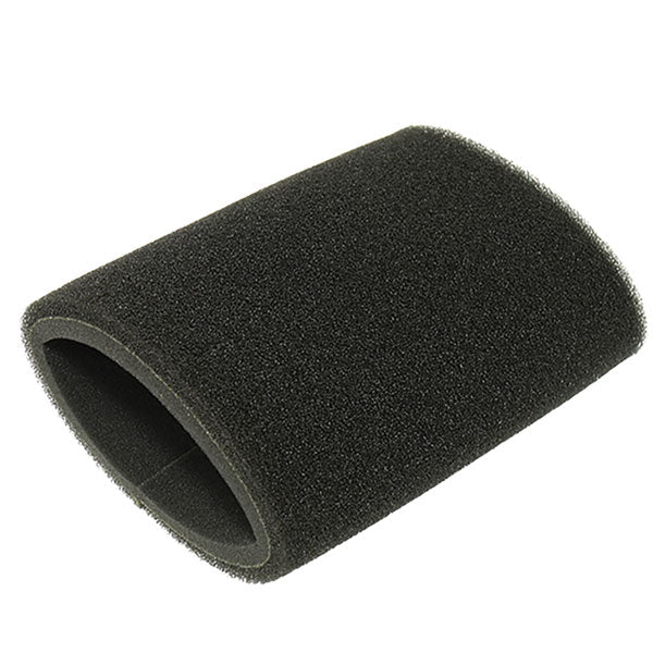 BRONCO AIR FILTER (AT-07323)