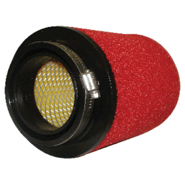 BRONCO AIR FILTER (AT-07077)