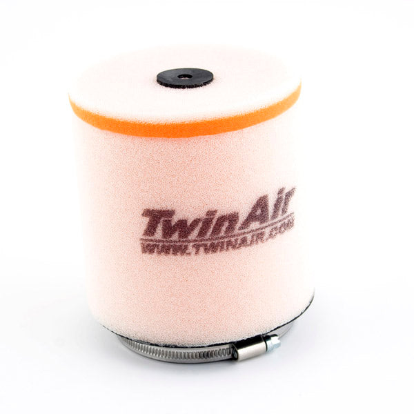 TWIN AIR REPLACEMENT AIR FILTER (150924)