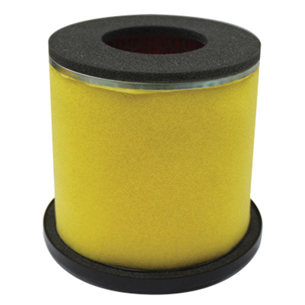 BRONCO AIR FILTER (AT-07272-1)