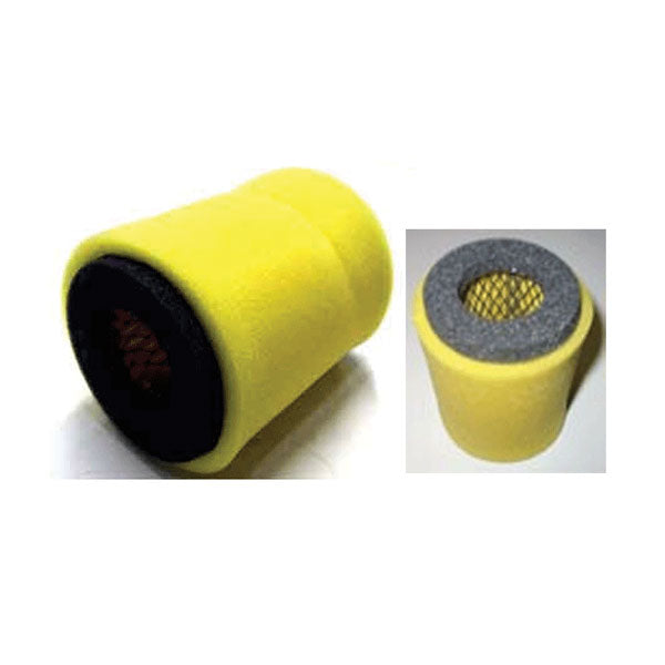 BRONCO AIR FILTER (AT-07086)