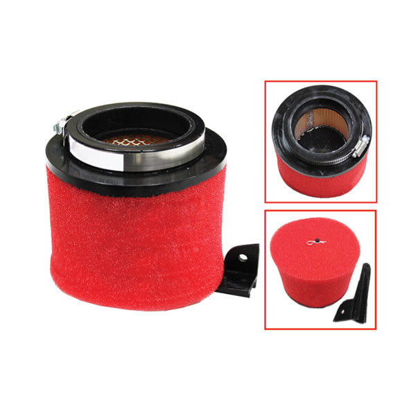 BRONCO AIR FILTER (AT-07316)