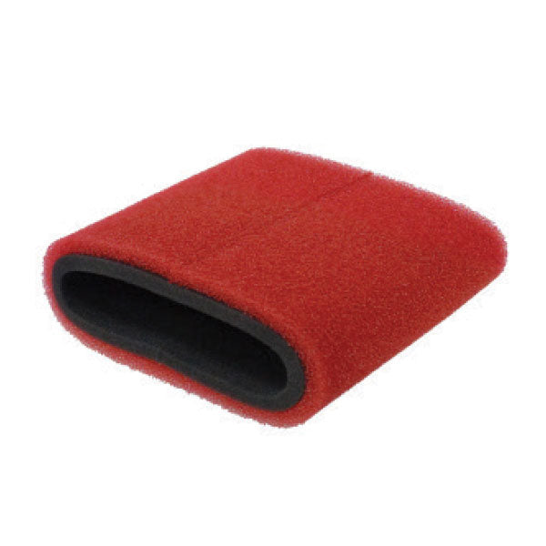 BRONCO AIR FILTER (AT-07259-2)