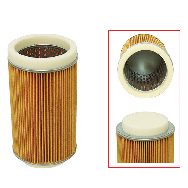 BRONCO AIR FILTER (AT-07325)