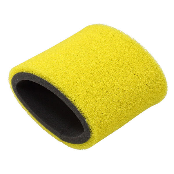 BRONCO AIR FILTER (AT-07237)