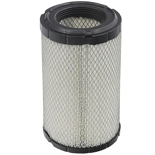 BRONCO AIR FILTER (AT-07331)