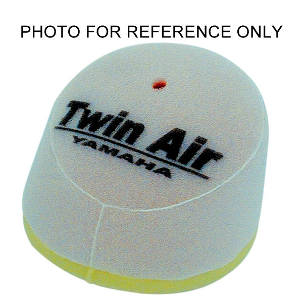 TWIN AIR REPLACEMENT AIR FILTER (151391FR)