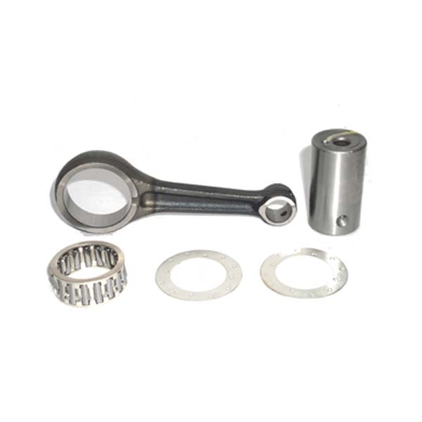 NAMURA CONNECTING ROD KIT (RA-10000)