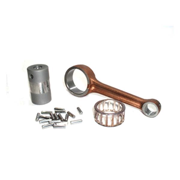 NAMURA CONNECTING ROD KIT (AT-09171)