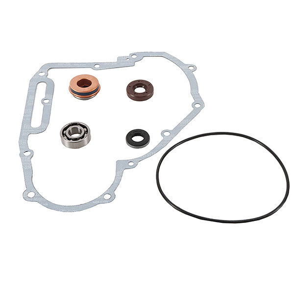 VERTEX WATER PUMP REBUILD KIT (821891)