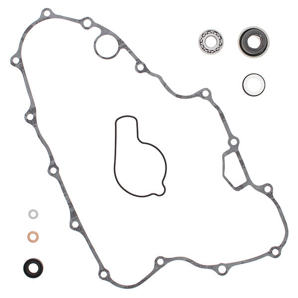 VERTEX WATER PUMP REBUILD KIT (821904)