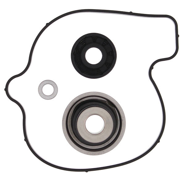 VERTEX WATER PUMP REBUILD KIT (821957)