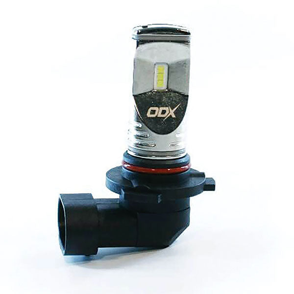 AMPOULE LED ODX SPARK (LEDSPARK-9005)