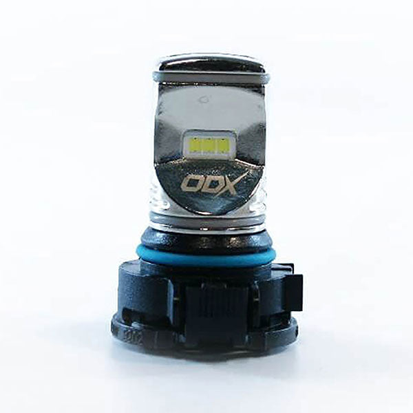 AMPOULE LED ODX SPARK (LEDSPARK-PSX24)